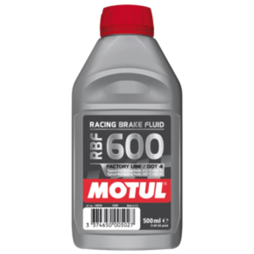 Motul RBF600 remolie - Klik op de afbeelding om het venster te sluiten